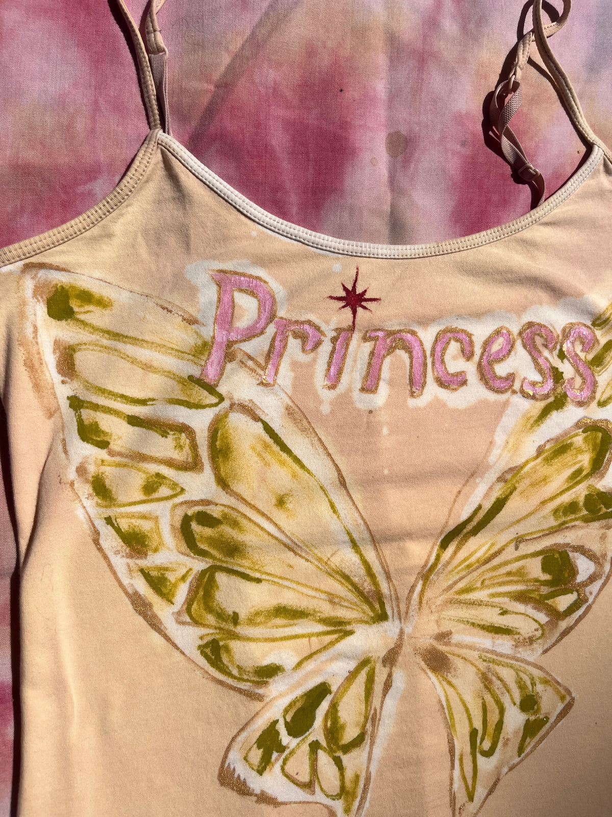 Princess