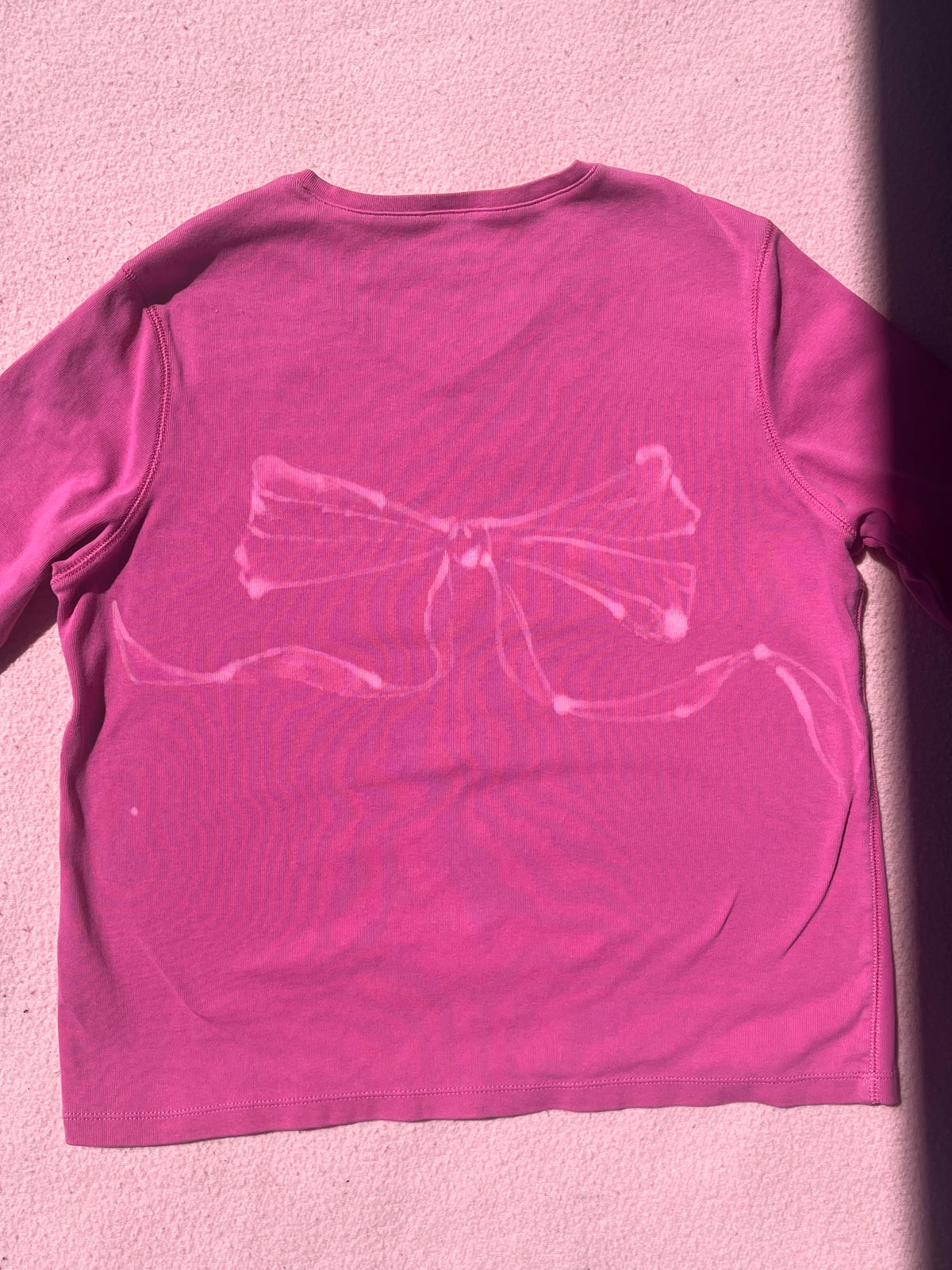 Tarte