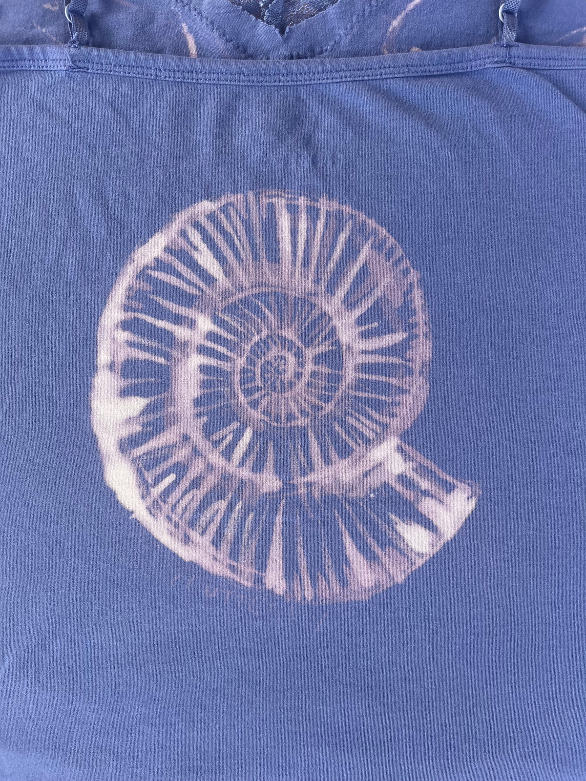 Selenite