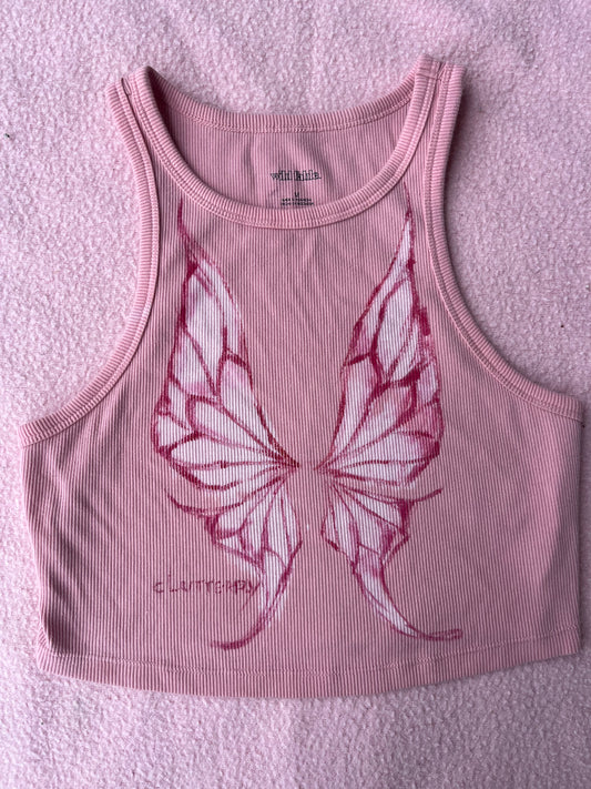 Petal