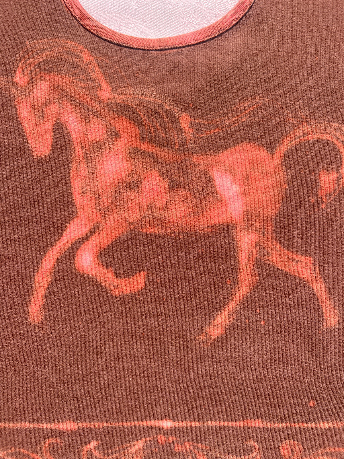 Rodeo