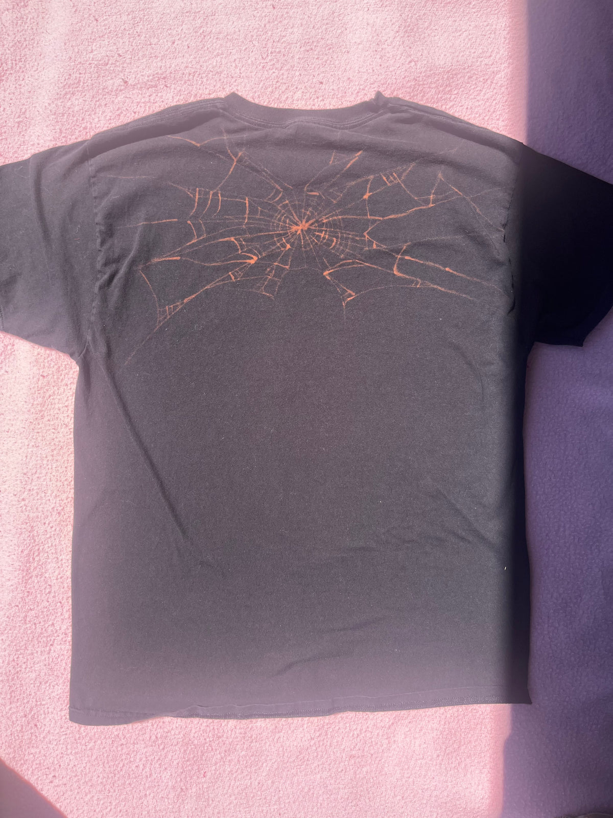 Wonder Tee