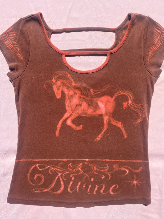 Rodeo