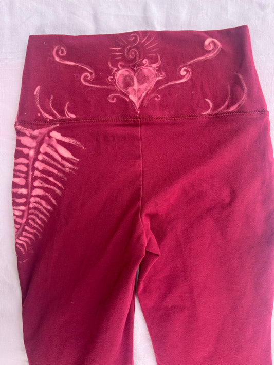 Velveteen