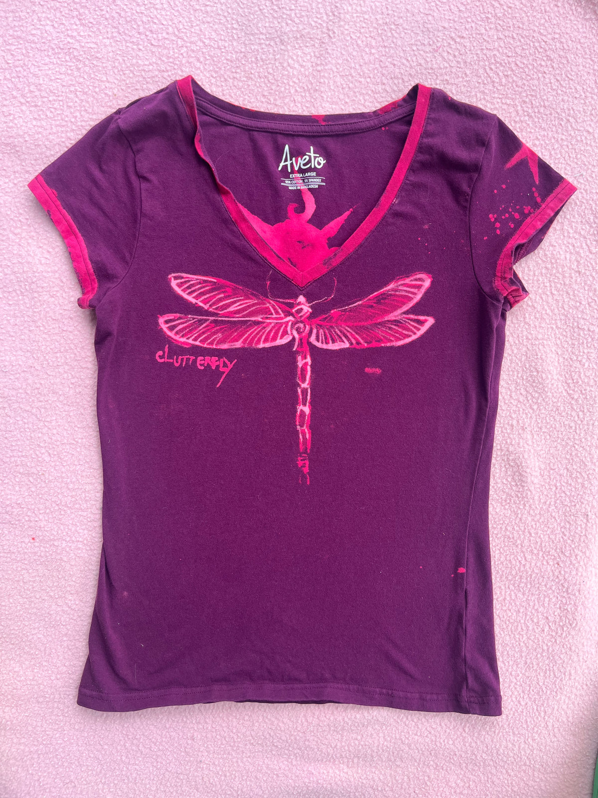 Party Girl