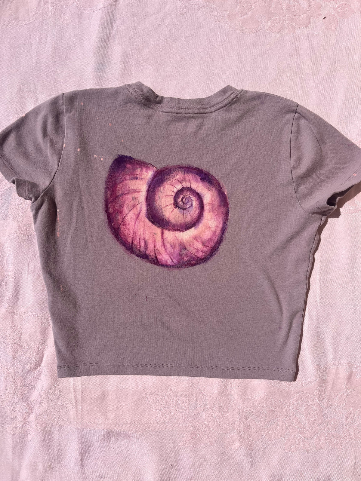 Whorl