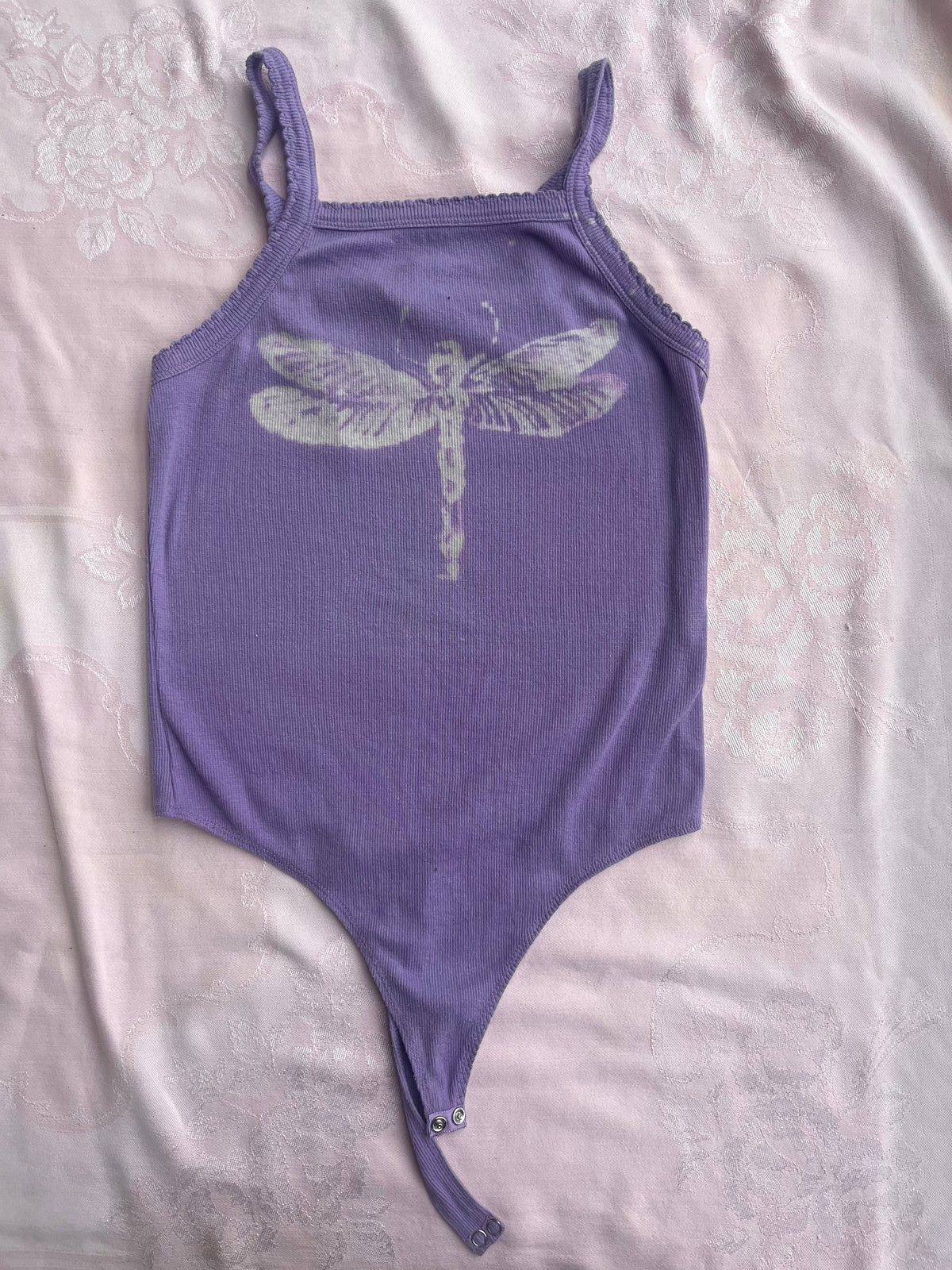 Violet