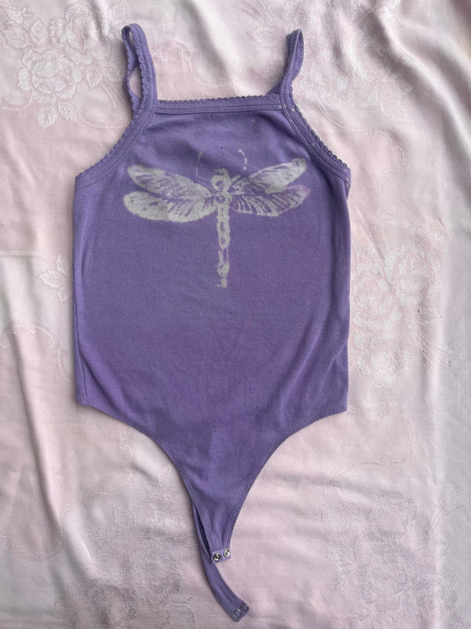 Violet