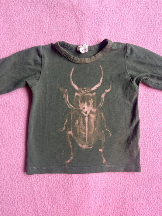 Baby Beetle (Kids)