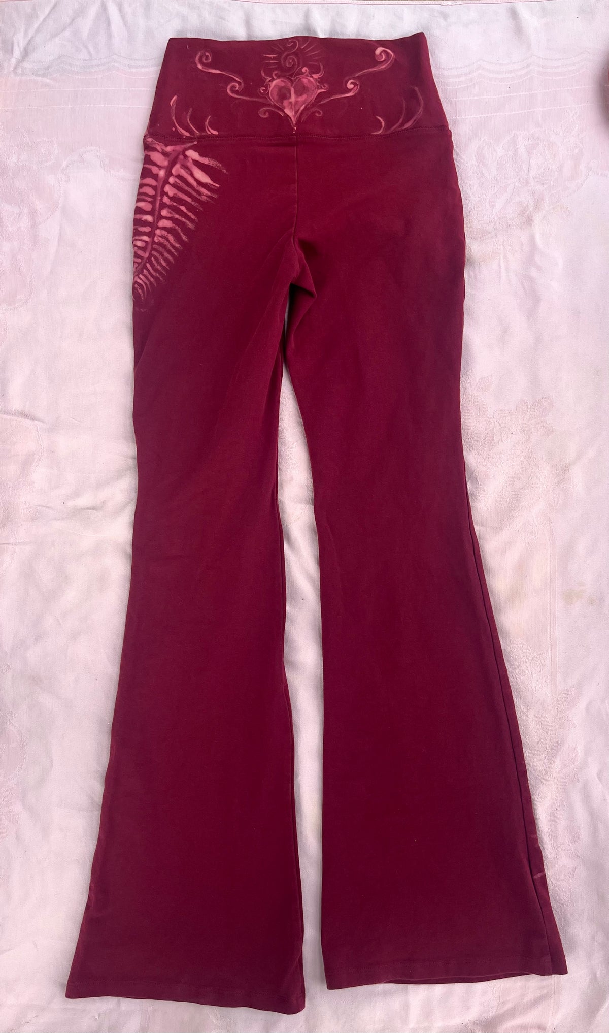 Velveteen