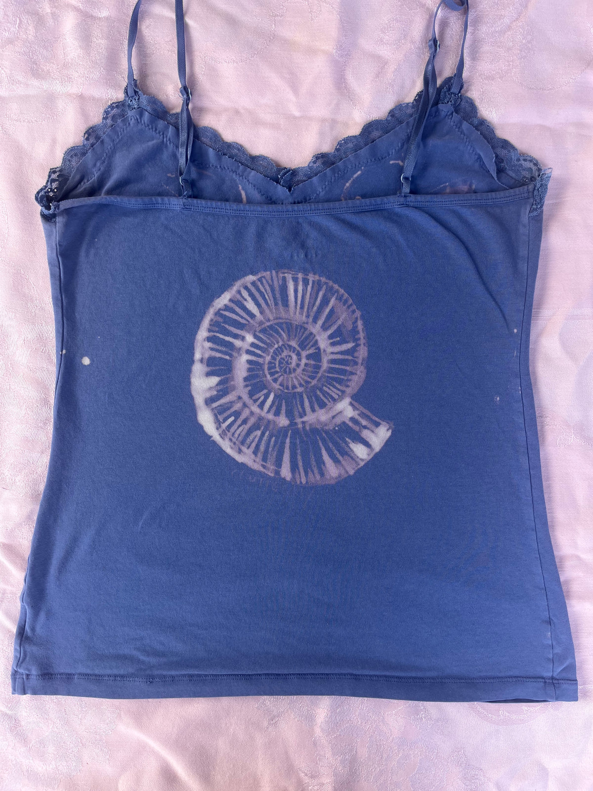 Selenite