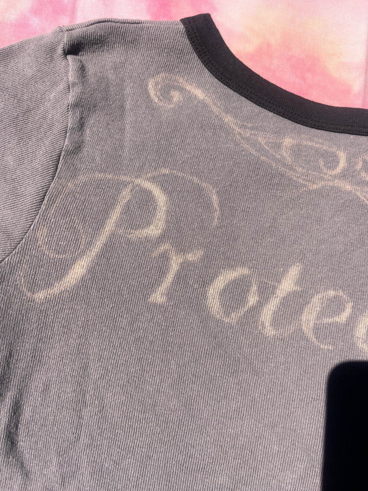 Mirah