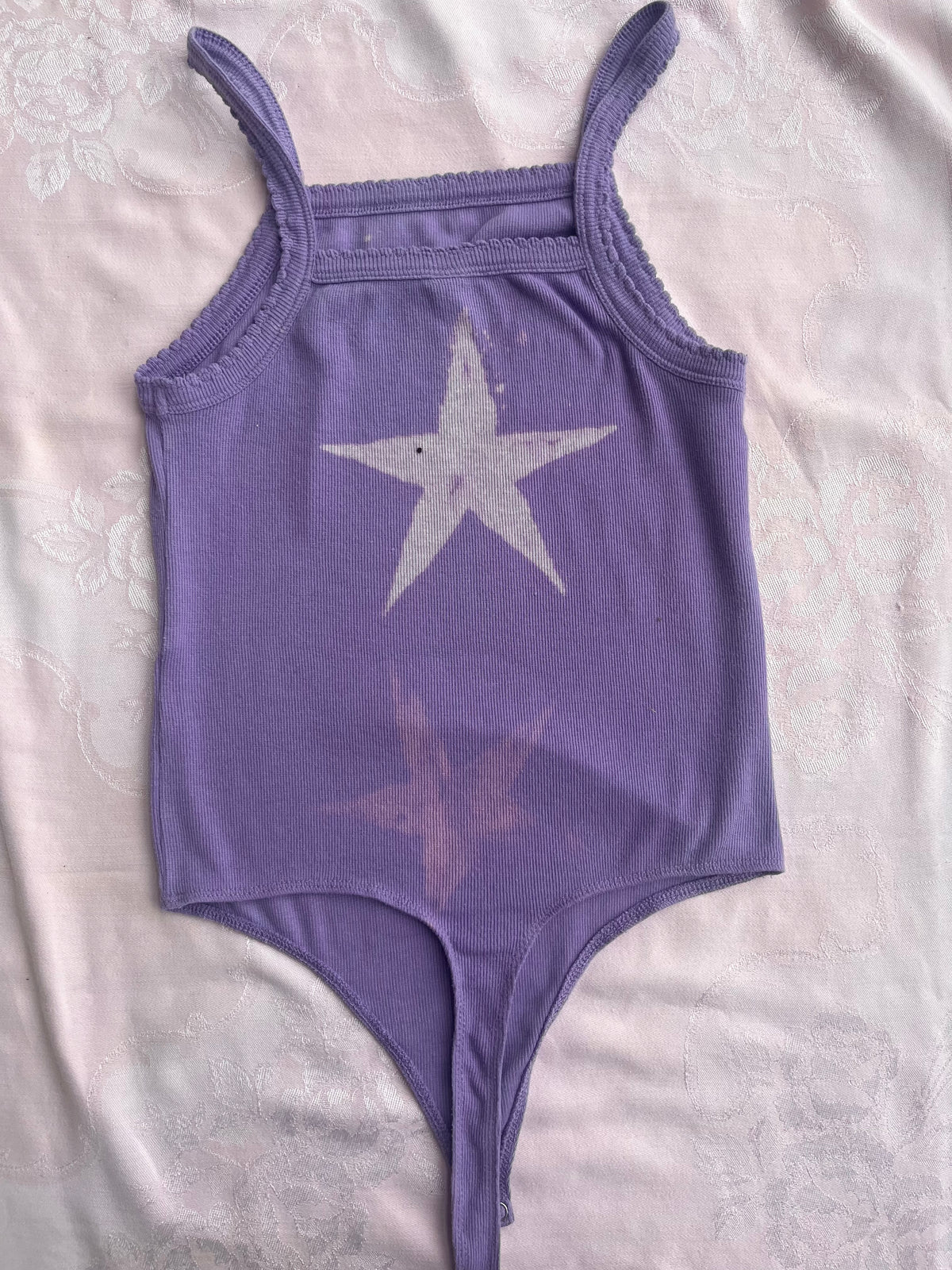 Violet