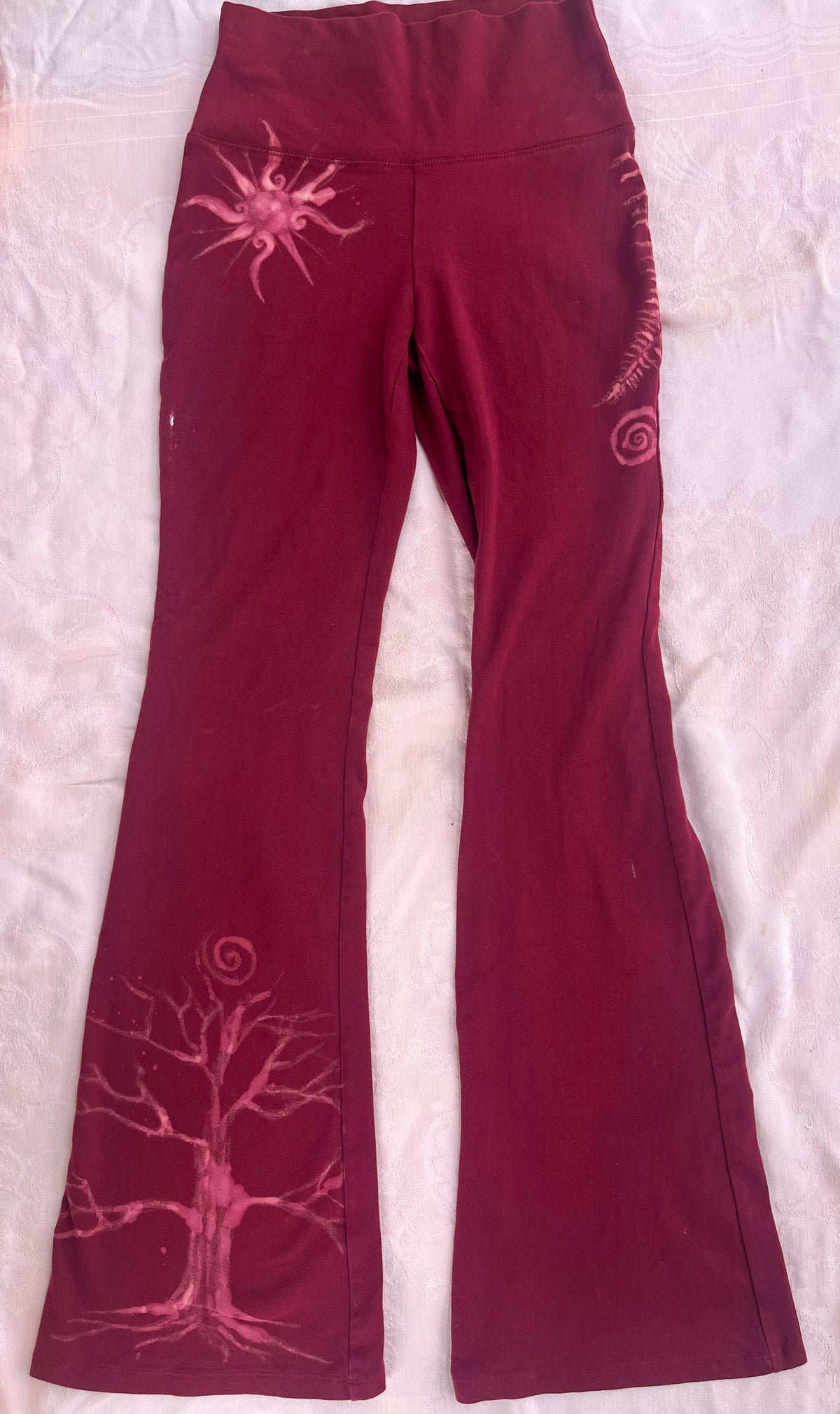 Velveteen