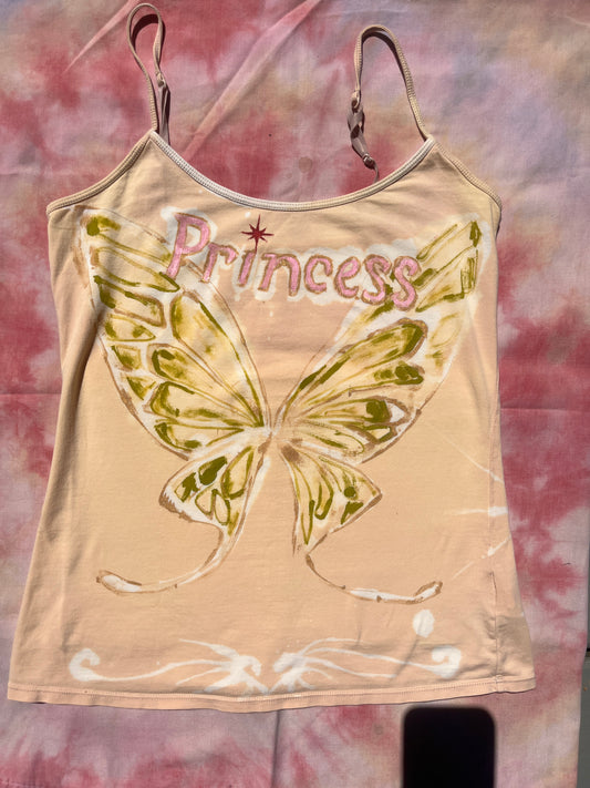 Princess